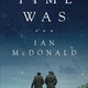Image for article titled Feast Your Eyes on All the New Scifi and Fantasy Books Coming Out in April